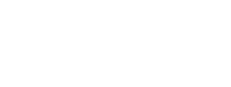 Kainos Health