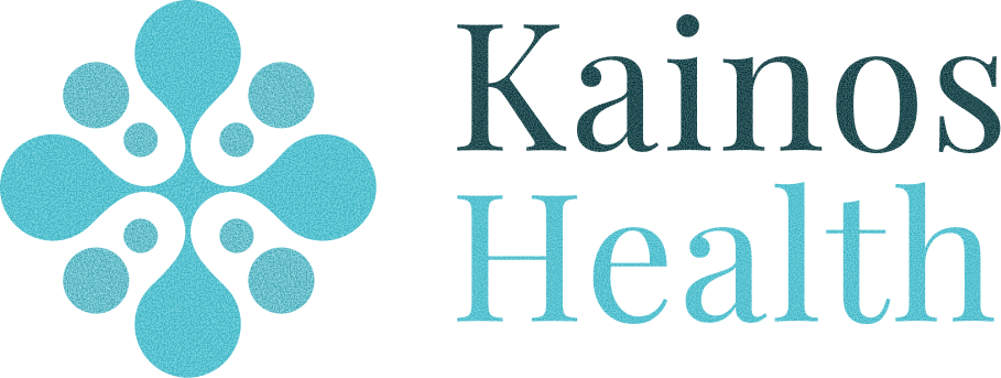 Kainos Health